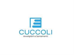 Cuccoli Avvolgibili e infissi - Showroom