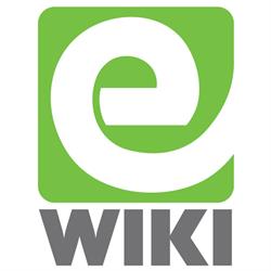 EWIKI