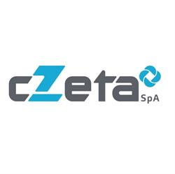 Czeta S.p.A.