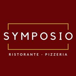 Symposio Ristorante Pizzeria