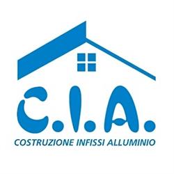 CIA Infissi e Serramenti