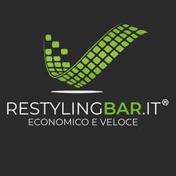 RestylingBar.it