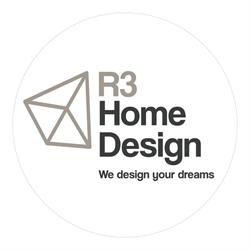R3 Home Design
