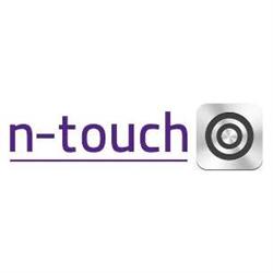 N-TOUCH