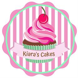 Kiara's Cakes