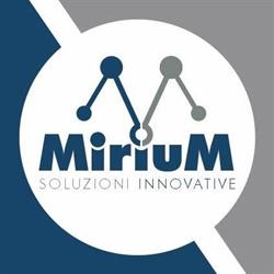 Mirium s.r.l.