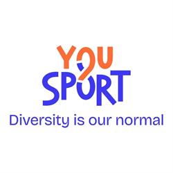 YouSport Social Club