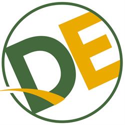 DomusExtra
