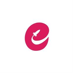 Easyweb Agency
