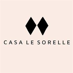 Casalesorelle
