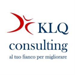 KL Quality Consulting di Luciano Scarpa