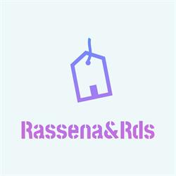Immobiliare Rassena & Rds