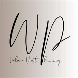 Valeria Viesti Planning