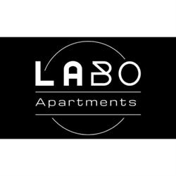 Labo Apartments - Authentic Hospitality Experience