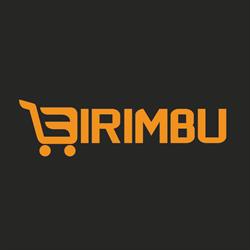 Birimbu