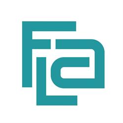 Studio FLA Italia & Partners