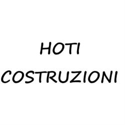 Hoti Costruzioni