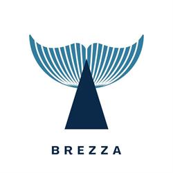 Brezza Sailing