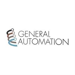 General Automation srls
