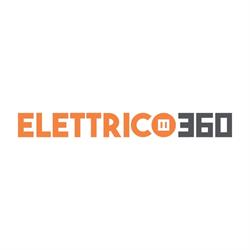 Elettrico 360 S.r.l.