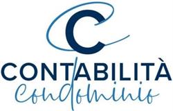 Amministrazioni Condominiali - Dott. Massimiliano Scandurra - Contabilità Condominio