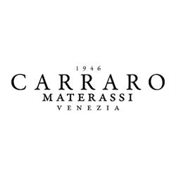 Carraro Materassi S.r.l.