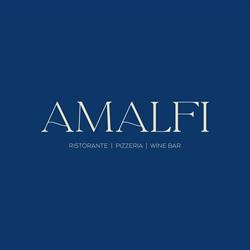 AMALFI MADRE