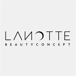 LANOTTE Beauty Concept