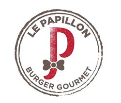 Le Papillon Collegno - Hamburger Gourmet - Birreria