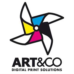 Art&Co Group
