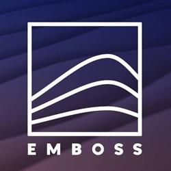 Emboss