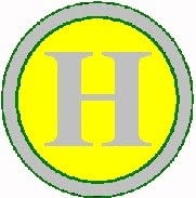 Hary Brothers Di Hary Corrado & C. Sas