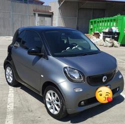 NOVARA AUTO.IT
