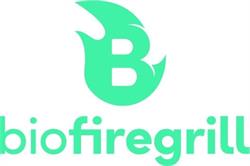 Biofiregrill