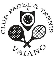 CTP Vaiano