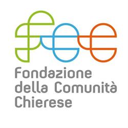 FCC - Fondazione della Comunità Chierese