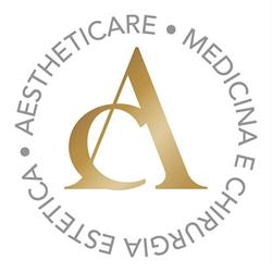 Aestheticare - Medicina e Chirurgia estetica a Napoli