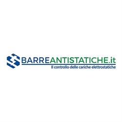 BarreAntistatiche.it