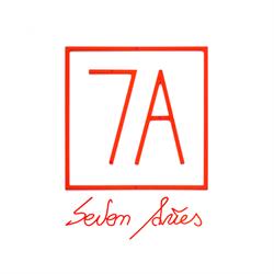 SEVEN ARTES 7A