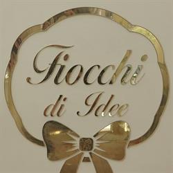 Fiocchi di Idee