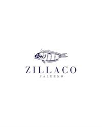 Zillaco Palermo