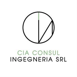 Cia Consul Ingegneria Srl
