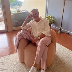 Dott. Cavagna Roberto