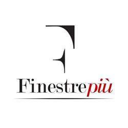 Finestre più