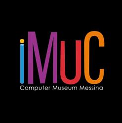 iMuC Computer Museum Messina