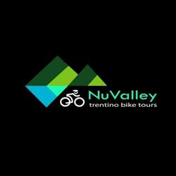 nuvalley