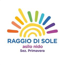 Asilo Nido Raggio Di Sole