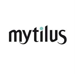 Mytilus