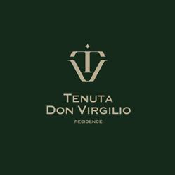 Tenuta Don Virgilio