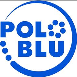 Polo Blu - Servizi per l'età evolutiva